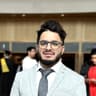 Irfan Nayeem portrait